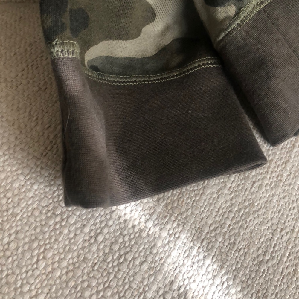 Sweat pants - Picture 6 of 6